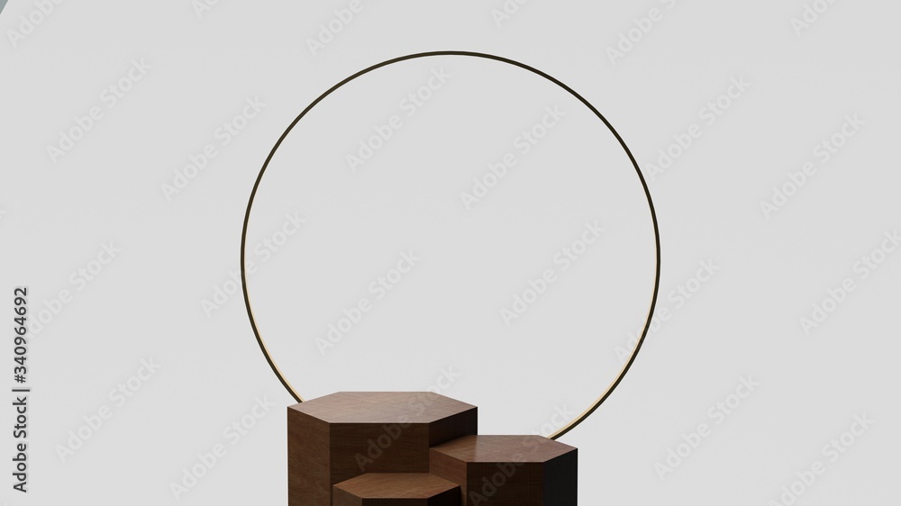 3d render ofbackground with a pedestal and a showcase, abstract minimal concept, blank space, simple clean design, minimalist mockup 3d render ofbackground with a pedestal and a showcase, abstract minimal concept, blank space, simple clean design, minimalist mockup
