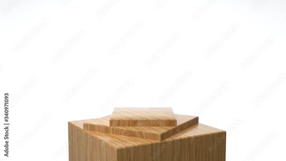 3d render ofbackground with a pedestal and a showcase, abstract minimal concept, blank space, simple clean design, minimalist mockup 3d render ofbackground with a pedestal and a showcase, abstract minimal concept, blank space, simple clean design, minimalist mockup