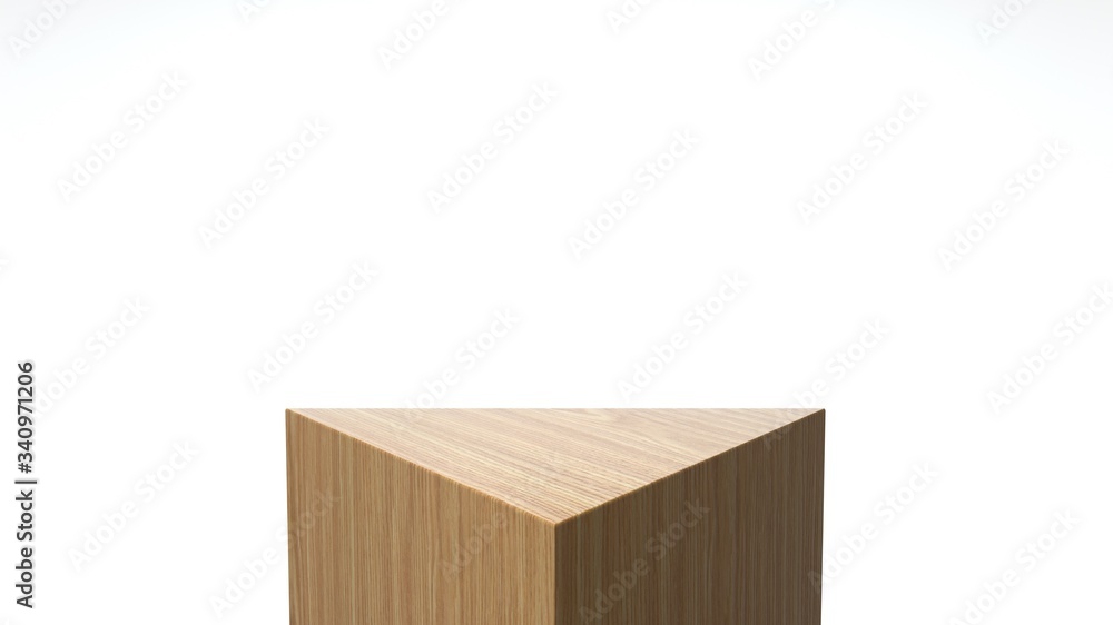 3d render ofbackground with a pedestal and a showcase, abstract minimal concept, blank space, simple clean design, minimalist mockup 3d render ofbackground with a pedestal and a showcase, abstract minimal concept, blank space, simple clean design, minimalist mockup