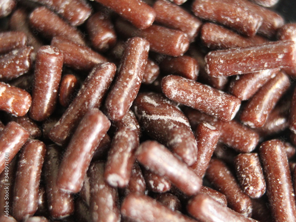 Decor chocolate desserts cakes taste sugar natural flavor Decor chocolate desserts cakes taste sugar natural flavor