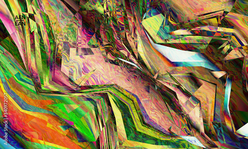 B14_0730