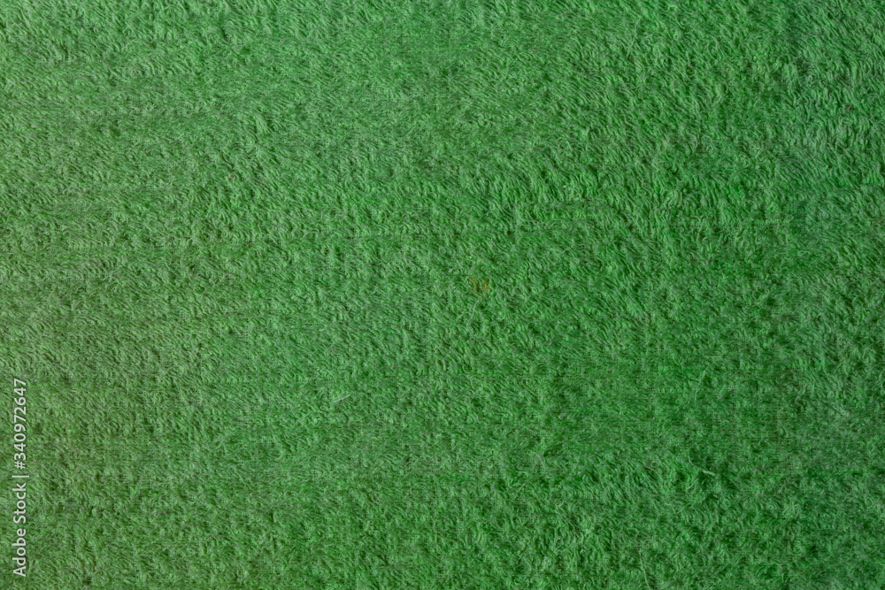 green fabric texture green fabric texture