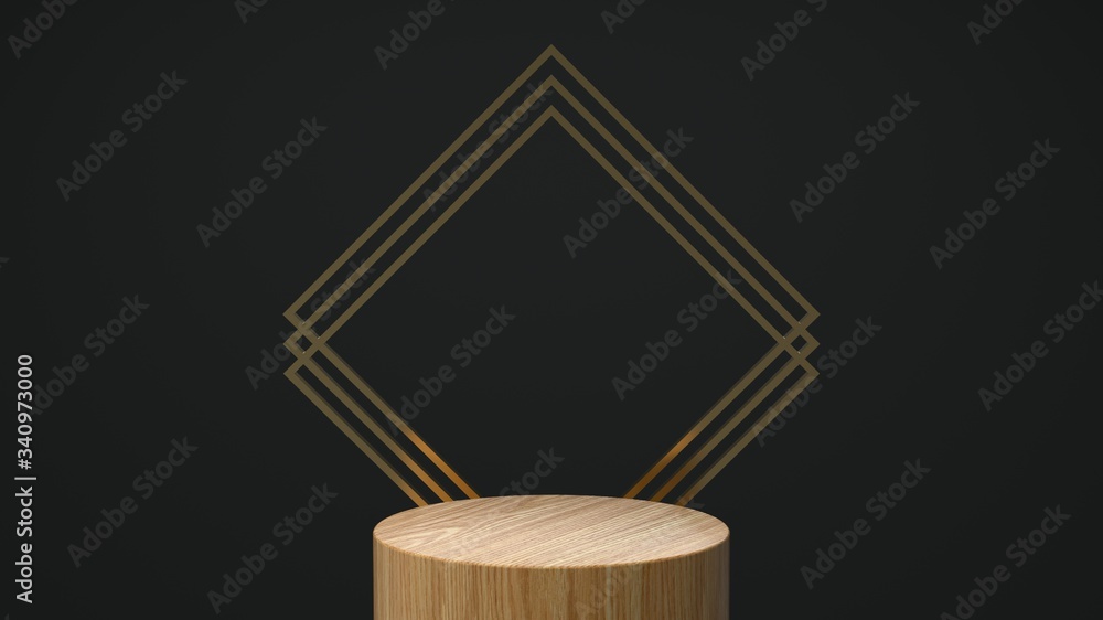3d render ofbackground with a pedestal and a showcase, abstract minimal concept, blank space, simple clean design, minimalist mockup 3d render ofbackground with a pedestal and a showcase, abstract minimal concept, blank space, simple clean design, minimalist mockup