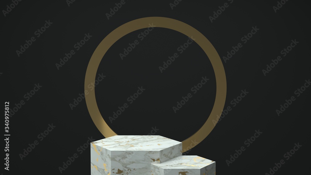 3d render ofbackground with a pedestal and a showcase, abstract minimal concept, blank space, simple clean design, minimalist mockup 3d render ofbackground with a pedestal and a showcase, abstract minimal concept, blank space, simple clean design, minimalist mockup