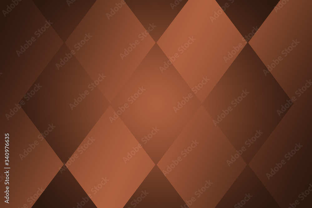 abstract, fractal, light, red, art, design, illustration, flame, blue, pattern, wallpaper, texture, wave, smoke, digital, shape, fire, black, graphic, energy, render, line, color, lines, 3d abstract, fractal, light, red, art, design, illustration, flame, blue, pattern, wallpaper, texture, wave, smoke, digital, shape, fire, black, graphic, energy, render, line, color, lines, 3d