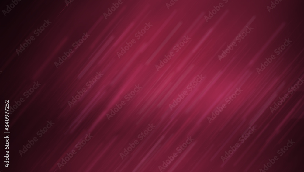 Abstract colorful red motion background design. Pattern background design. Greeting card design and gift tags Abstract colorful red motion background design. Pattern background design. Greeting card design and gift tags