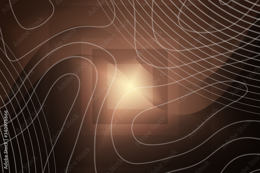 abstract, fractal, light, red, art, design, illustration, flame, blue, pattern, wallpaper, texture, wave, smoke, digital, shape, fire, black, graphic, energy, render, line, color, lines, 3d abstract, fractal, light, red, art, design, illustration, flame, blue, pattern, wallpaper, texture, wave, smoke, digital, shape, fire, black, graphic, energy, render, line, color, lines, 3d