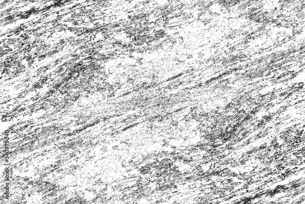 Obraz premium grunge textures and backgrounds - perfect with space