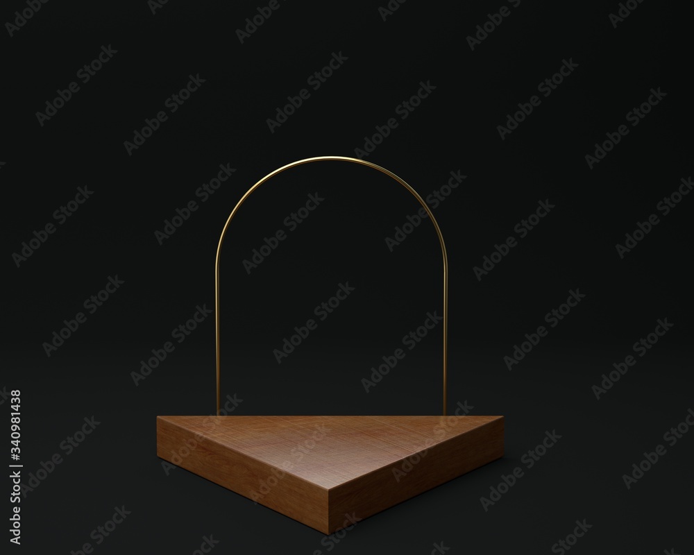 3d render of background with a pedestal and a showcase, abstract minimal concept, blank space, simple clean design, minimalist mockup 3d render of background with a pedestal and a showcase, abstract minimal concept, blank space, simple clean design, minimalist mockup