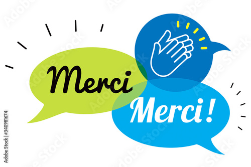 BULLE AVEC MERCI_bulles non transparentes