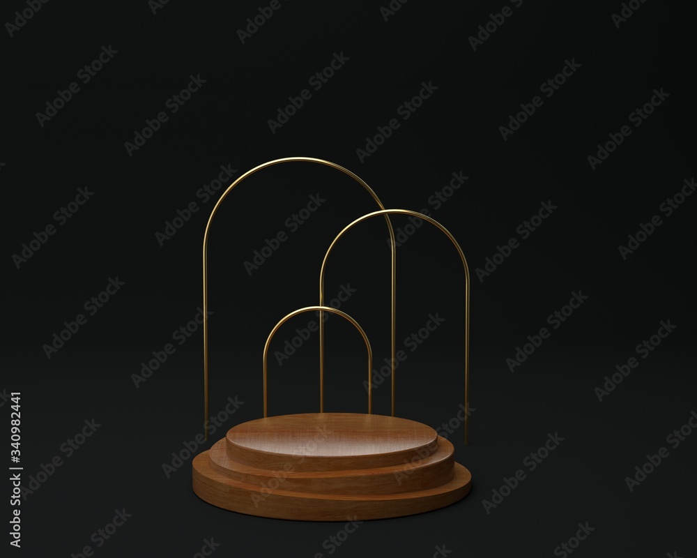 3d render of background with a pedestal and a showcase, abstract minimal concept, blank space, simple clean design, minimalist mockup 3d render of background with a pedestal and a showcase, abstract minimal concept, blank space, simple clean design, minimalist mockup