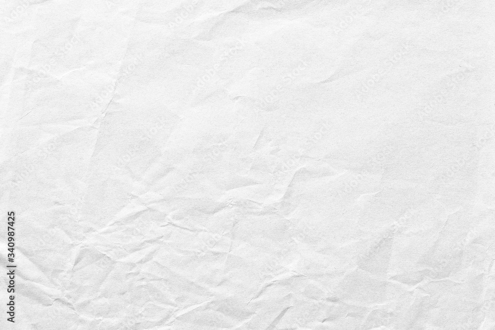 crumpled light grey kraft background paper texture crumpled light grey kraft background paper texture