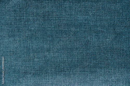 Denim jeans texture. Denim background texture for design. Canvas denim texture. Jeans for fashion design