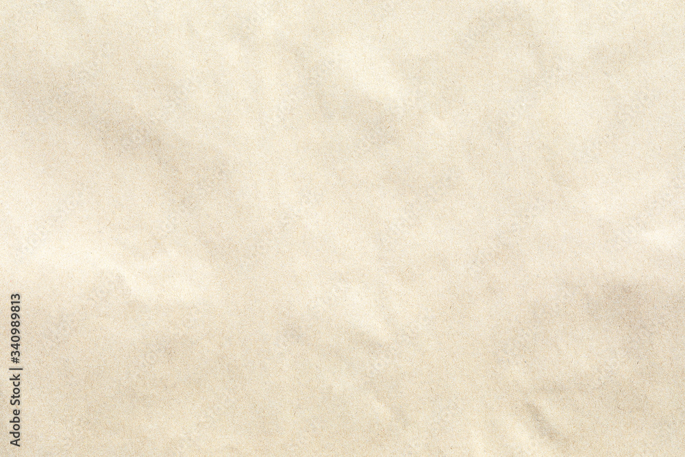 light yellow crumpled paper background texture light yellow crumpled paper background texture