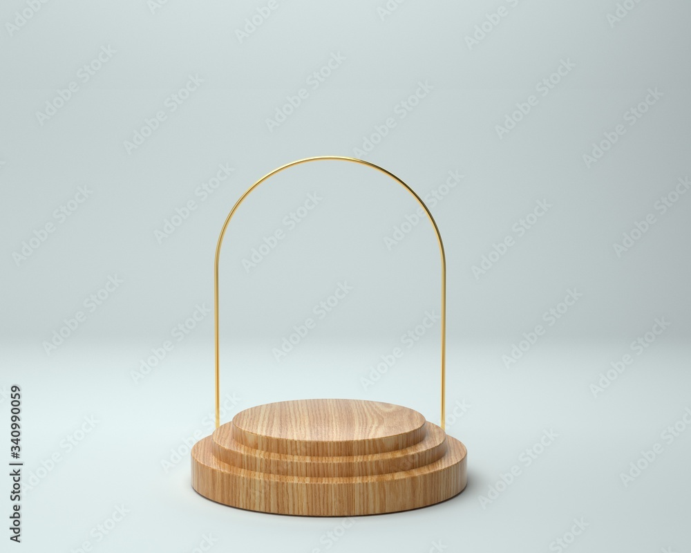3d render of background with a pedestal and a showcase, abstract minimal concept, blank space, simple clean design, minimalist mockup 3d render of background with a pedestal and a showcase, abstract minimal concept, blank space, simple clean design, minimalist mockup