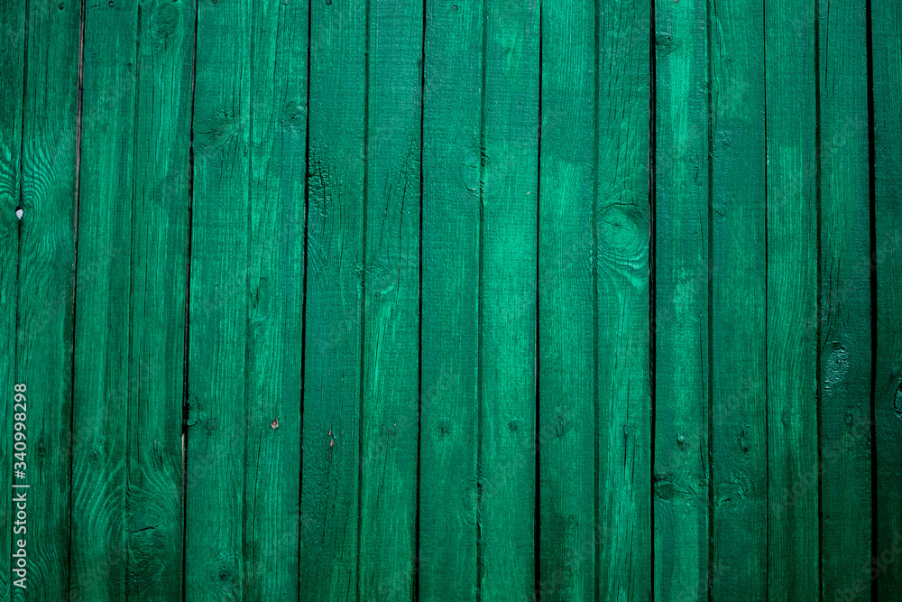 Fototapeta premium old wood texture