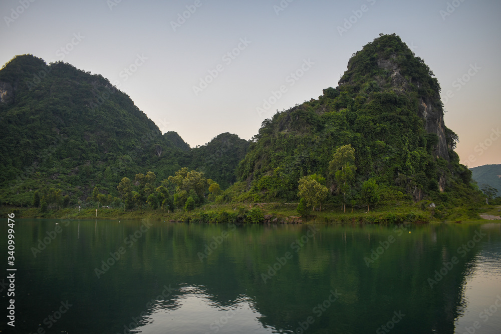 phong nha in vietnam phong nha in vietnam