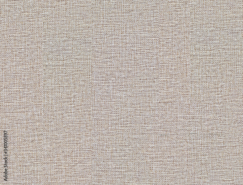 Fabric texture background and natural linen background