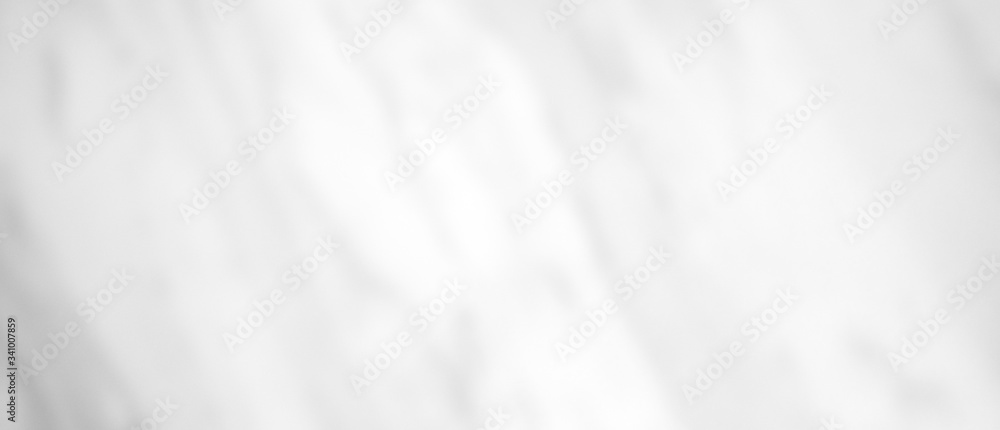 White Silver foil background texture glitter sparkle for christmas elegant light design shiny abstract painted vintage blurred White Silver foil background texture glitter sparkle for christmas elegant light design shiny abstract painted vintage blurred