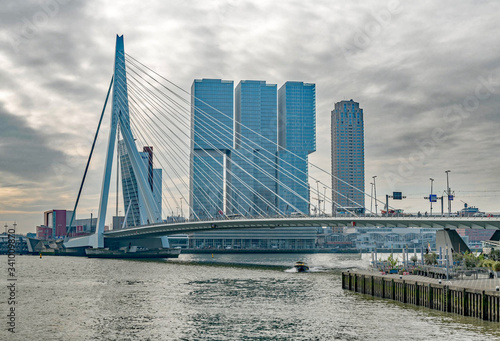 Rotterdam