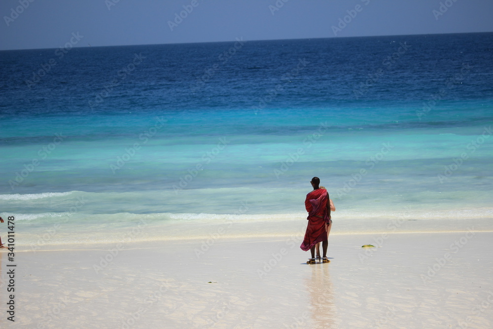 zanzibar zanzibar