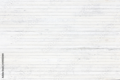 white washed old wood background texture, wooden abstract textured backdrop