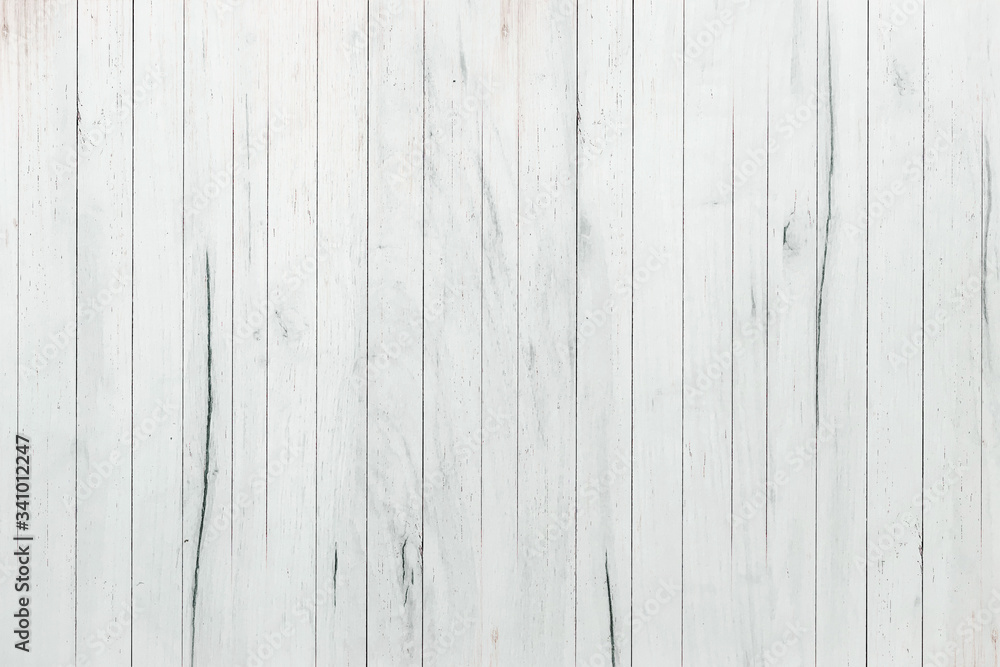 white washed old wood background texture, wooden abstract textured backdrop white washed old wood background texture, wooden abstract textured backdrop