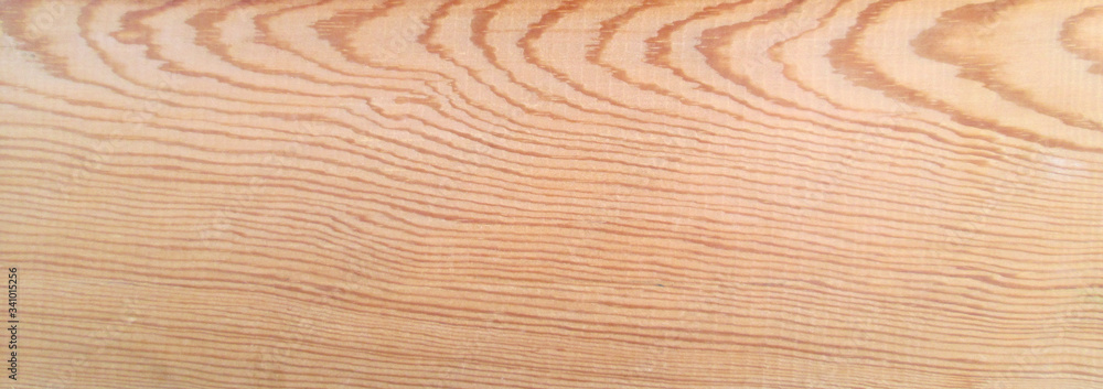 wood texture background wood texture background