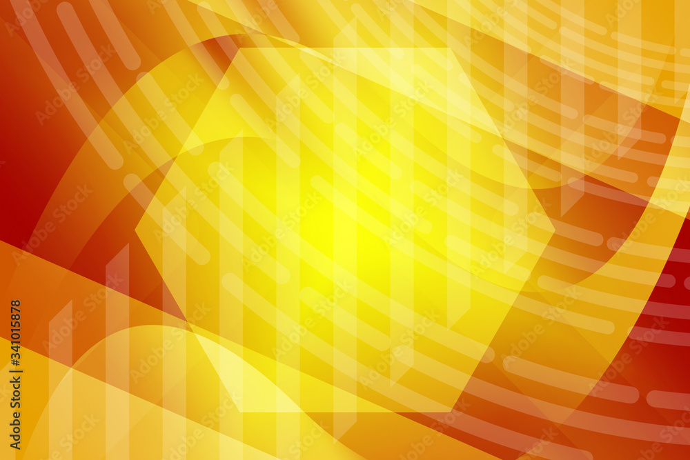abstract, orange, light, red, yellow, design, color, illustration, colorful, pattern, bright, wave, sun, art, wallpaper, glow, backgrounds, texture, graphic, lines, green, fire, decoration, blur, back