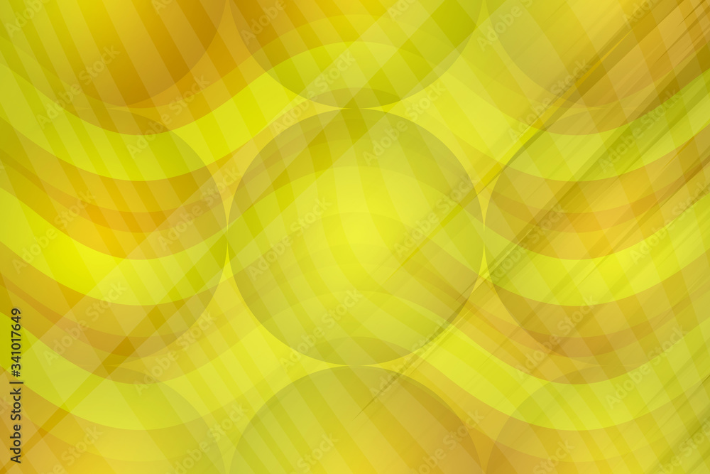 abstract, orange, light, red, yellow, design, color, illustration, colorful, pattern, bright, wave, sun, art, wallpaper, glow, backgrounds, texture, graphic, lines, green, fire, decoration, blur, back