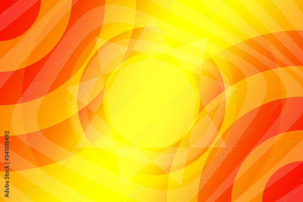 abstract, orange, yellow, light, wallpaper, design, illustration, red, graphic, pattern, texture, art, backdrop, backgrounds, bright, decoration, color, waves, colorful, digital, wave, abstraction abstract, orange, yellow, light, wallpaper, design, illustration, red, graphic, pattern, texture, art, backdrop, backgrounds, bright, decoration, color, waves, colorful, digital, wave, abstraction