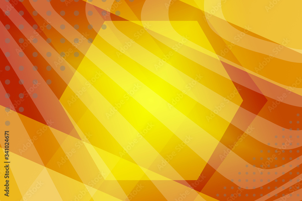 abstract, orange, yellow, wallpaper, illustration, design, light, pattern, color, texture, red, art, green, decoration, bright, sun, graphic, circle, colorful, backgrounds, backdrop, autumn, wave, sun