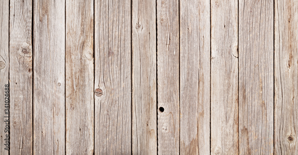Wooden background wide texture Wooden background wide texture