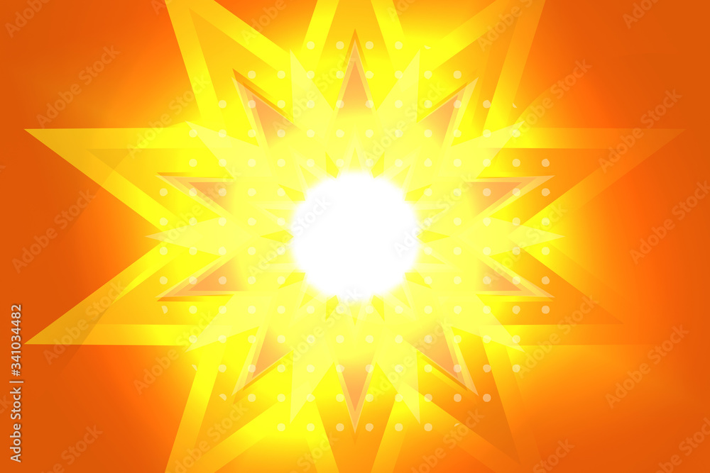 abstract, orange, yellow, wallpaper, illustration, light, design, red, color, wave, texture, pattern, bright, art, fire, backdrop, colorful, graphic, backgrounds, waves, decoration, space, motion abstract, orange, yellow, wallpaper, illustration, light, design, red, color, wave, texture, pattern, bright, art, fire, backdrop, colorful, graphic, backgrounds, waves, decoration, space, motion