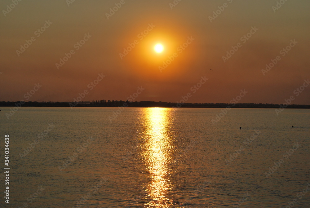 World is beautiful! Semashko Yevgen. World is beautiful! Semashko Yevgen.