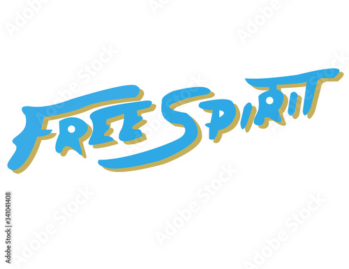 Ilustrations of celebrities 