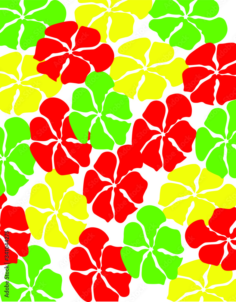 Beautiful colorful flower backgrounds. background concepts, templates, etc. Beautiful colorful flower backgrounds. background concepts, templates, etc.