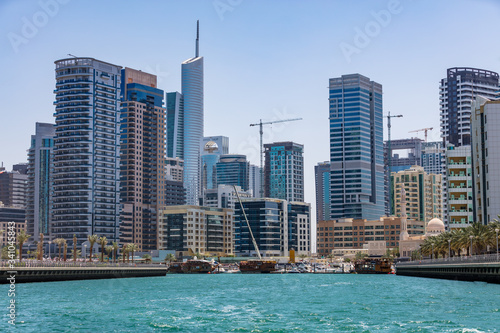 Dubai © jarek106