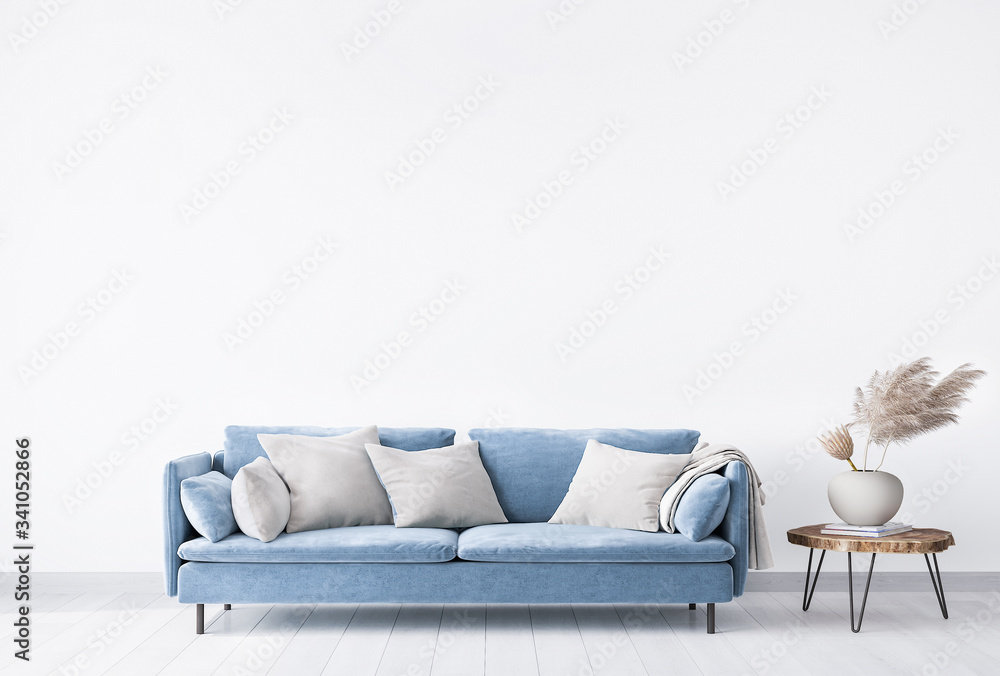 Light Blue Living Room Accessories Matttroy