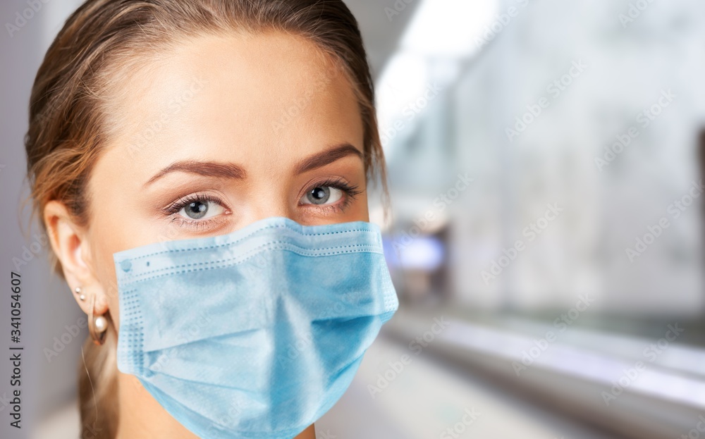 Doctor. Doctor.