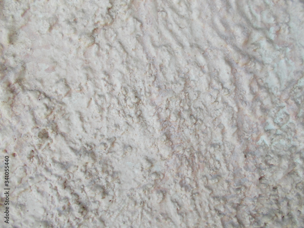 The surface of the wall of the building. Blurred defocused background for web design.
The surface of the wall of the building. Blurred defocused background for web design.