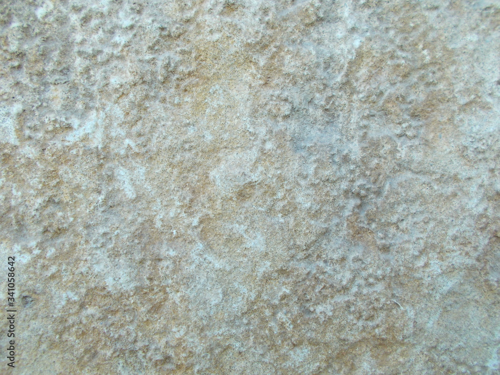 The surface of the wall of the building. Blurred defocused background for web design.
The surface of the wall of the building. Blurred defocused background for web design.