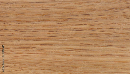 background of Ash wood on furniture surface