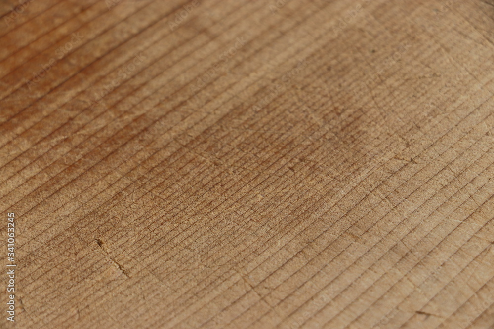 wood texture background, chopping board wood texture background, chopping board