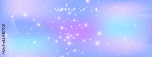 Magic Technology Business. ...