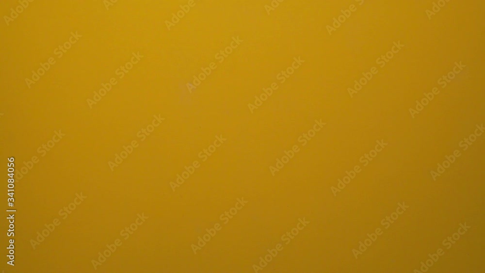 Set of different handshakess of two people in blue medical gloves on a yellow background during the coronavirus epidemic. Set of different handshakess of two people in blue medical gloves on a yellow background during the coronavirus epidemic.
