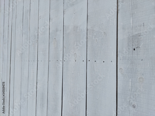 Gray Planks 2