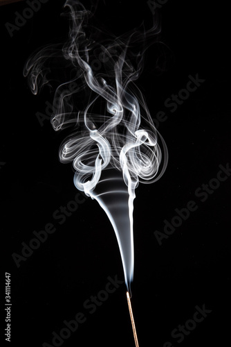 humo