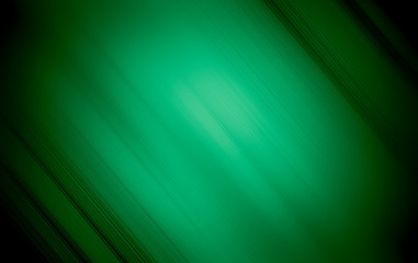 Background black and green dark are light with the gradient is the Surface with templates metal texture soft lines tech gradient abstract diagonal background silver black sleek with gray.