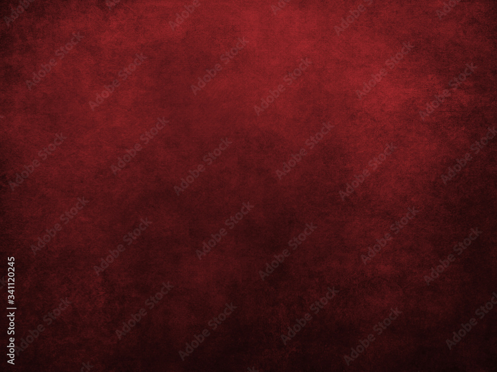 Maroon cement wall texture. Abstract geometric bright texture brick on the wall, bright brick pattern on mapping object 3D Maroon cement wall texture. Abstract geometric bright texture brick on the wall, bright brick pattern on mapping object 3D